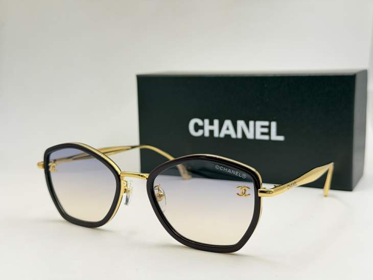 Picture of Chanel Sunglasses _SKUfw77118217fw